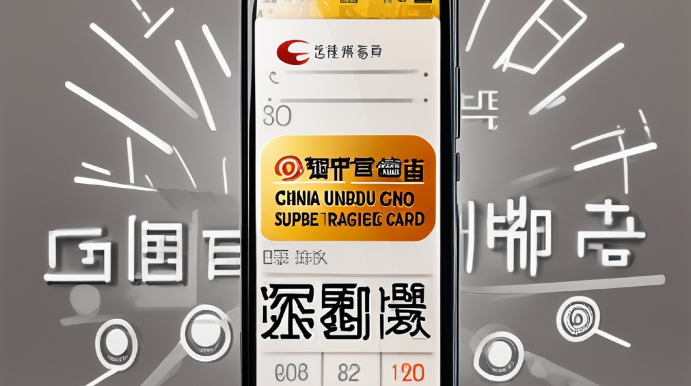 联通超大流量卡与流量王，哪款更适合你？