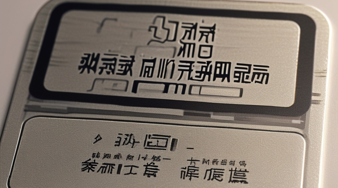 梦梦公司的流量卡有哪些独特优势？