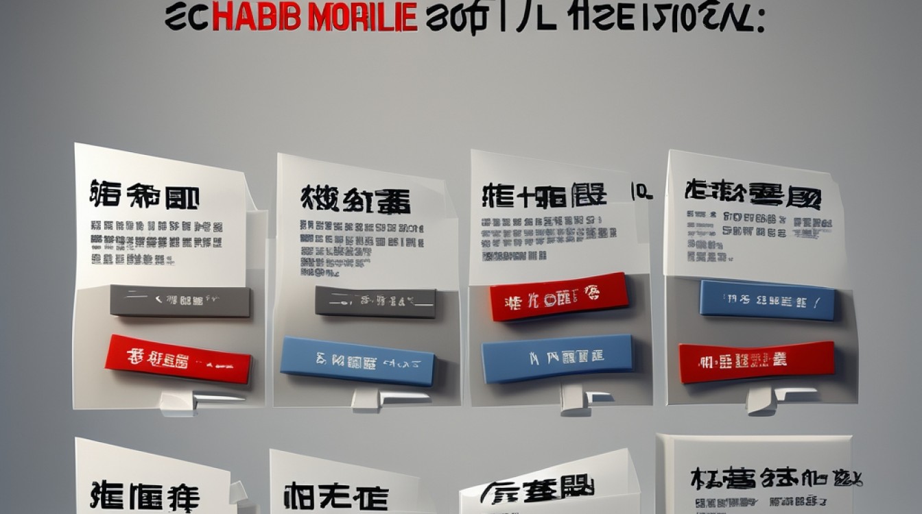 以下几个疑问句标题可供选择，，中国移动流量卡套餐究竟如何？，中国移动流量套餐有什么特点与优势？，怎么选择适合自己的中国移动流量卡套餐？，中国移动流量卡套餐的性价比怎么样？，关于中国移动流量卡套餐，你了解多少？