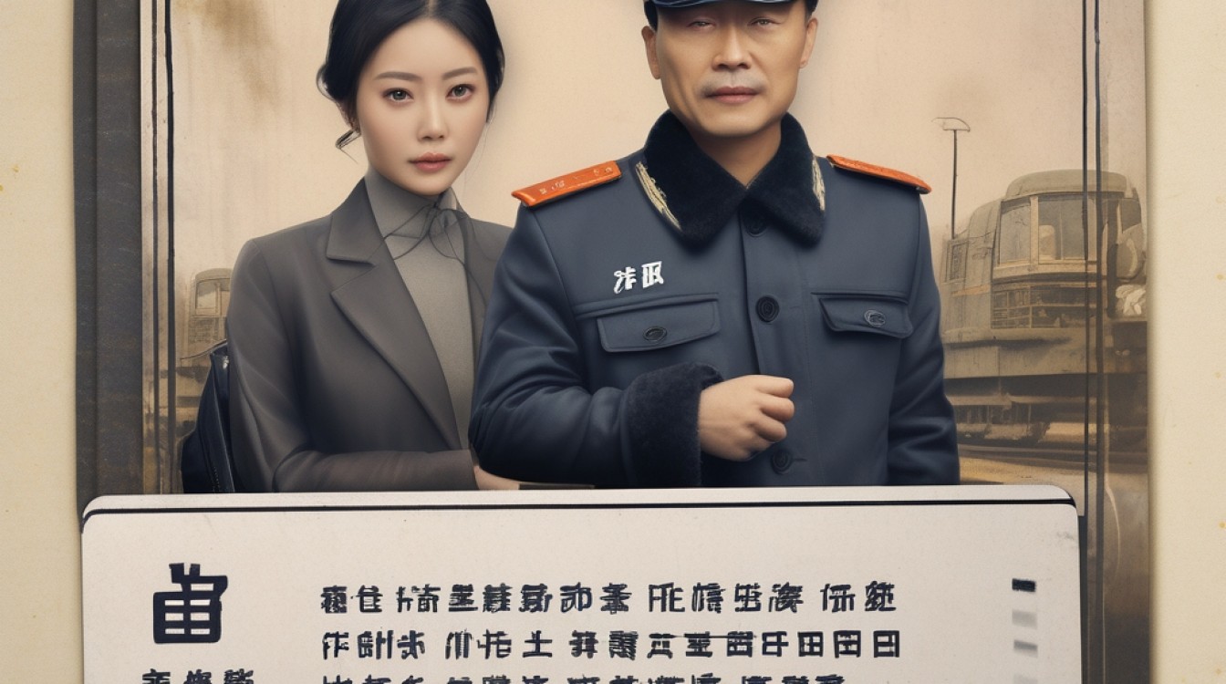 湖南超级流量卡，它真的能满足你所有的流量需求吗？