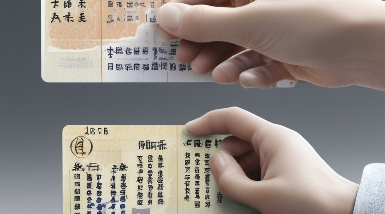 清镇哪里可以办理流量卡？一站式解答你的疑问！