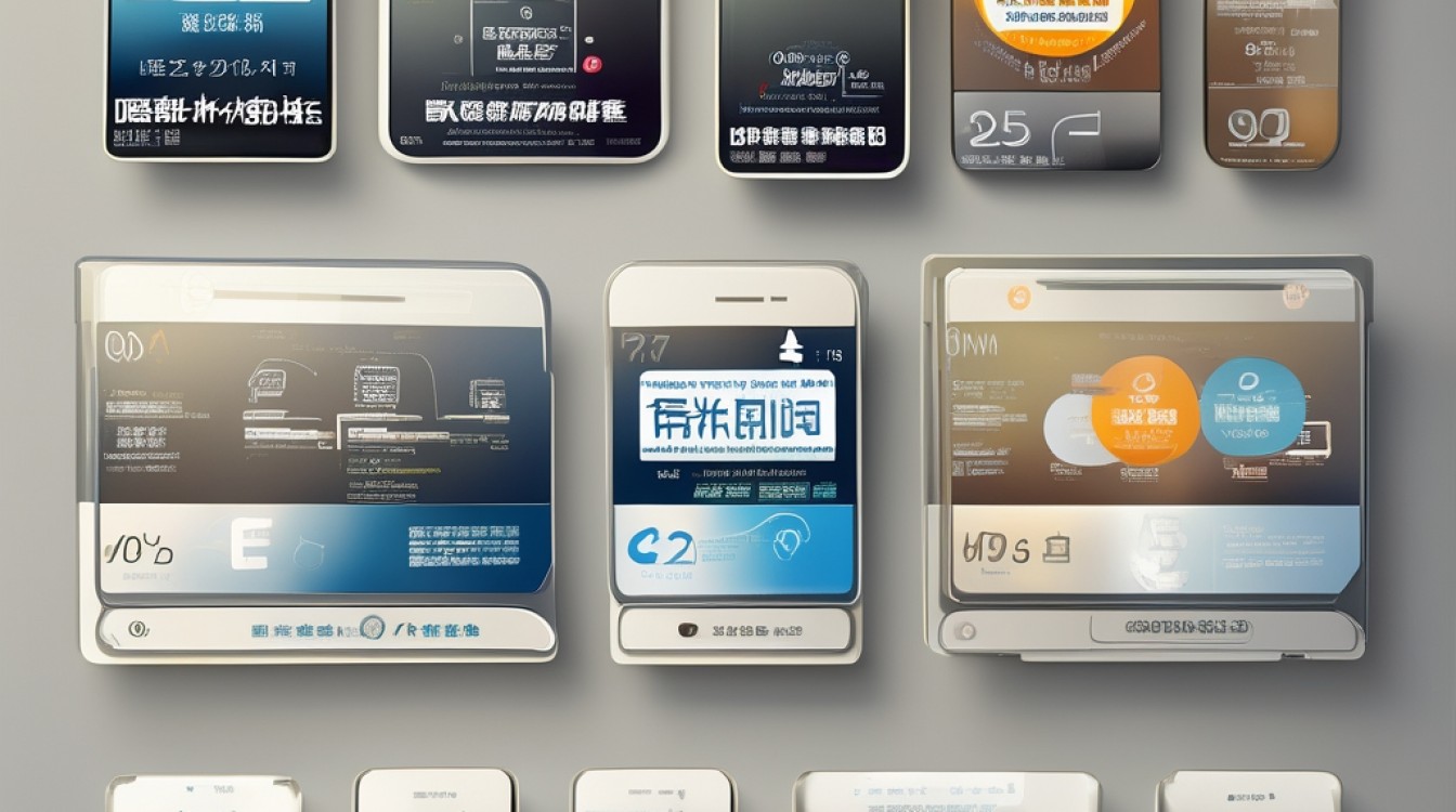 究竟哪种流量卡才是真无限流量？