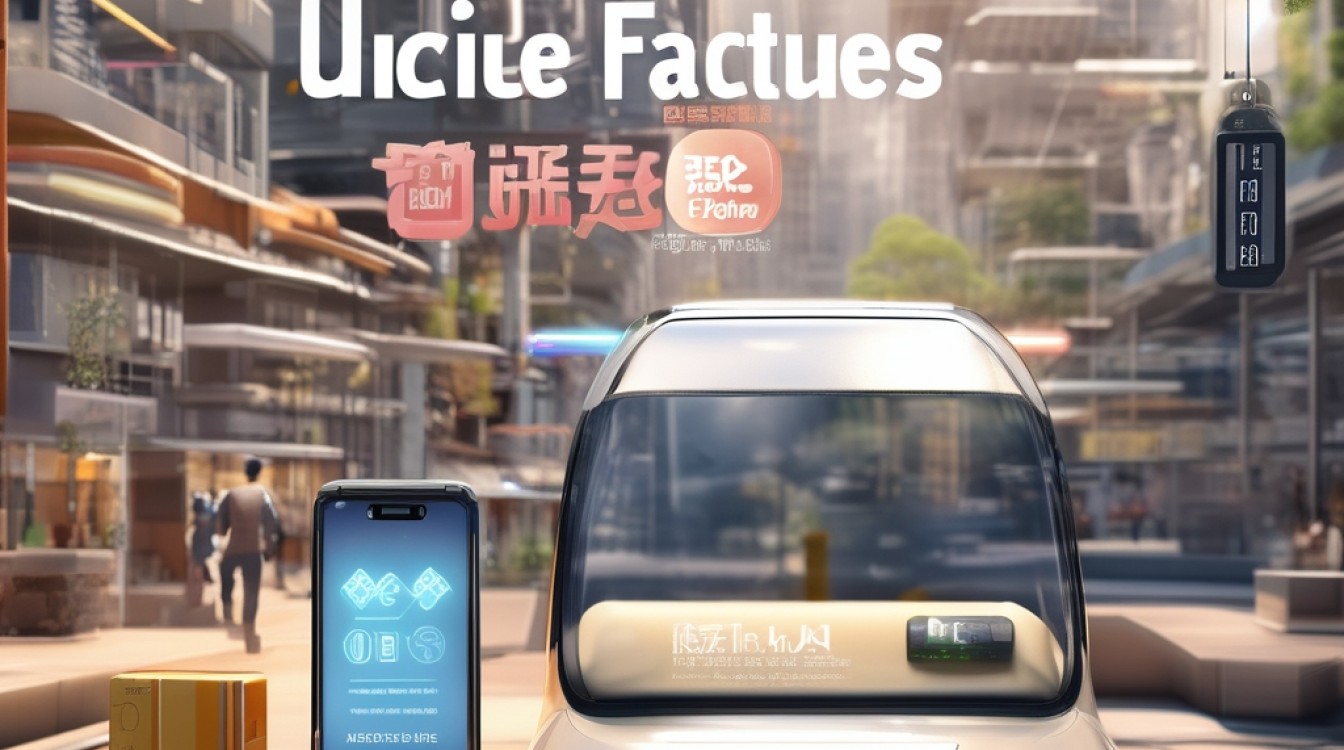 帆哥流量卡，这款流量卡有何独特之处？