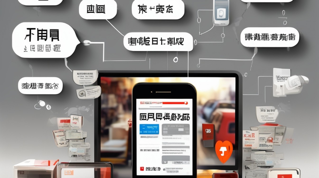 买了流量卡却被骗，如何避免此类陷阱？