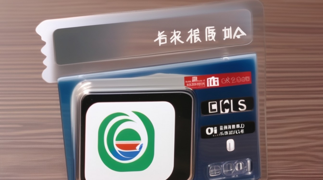 长沙地区的流量卡有哪些选择？