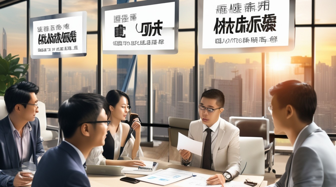 营口流量卡代理，如何选择合适的合作伙伴？