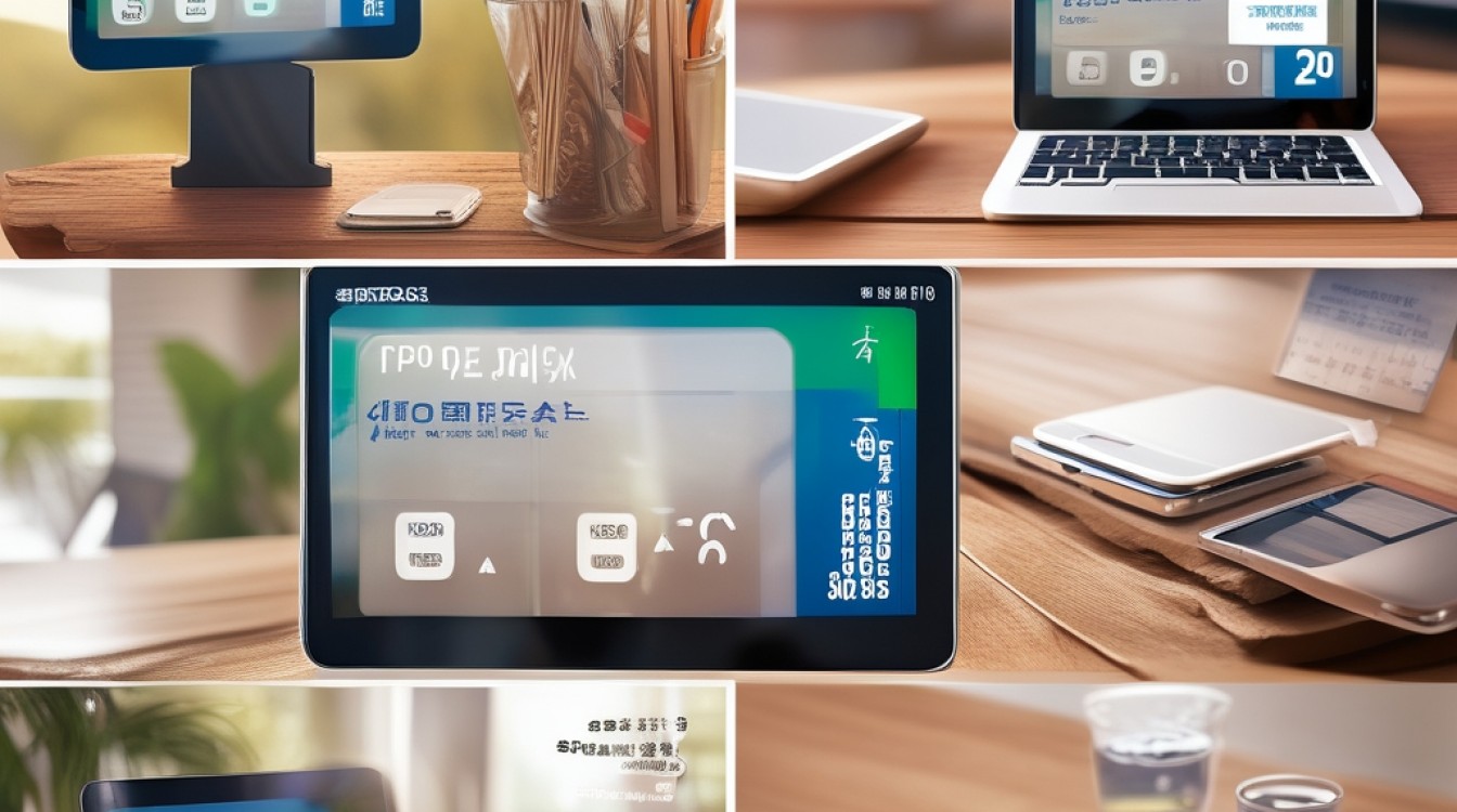 8百兆流量卡够用吗？探讨其适用场景与性价比