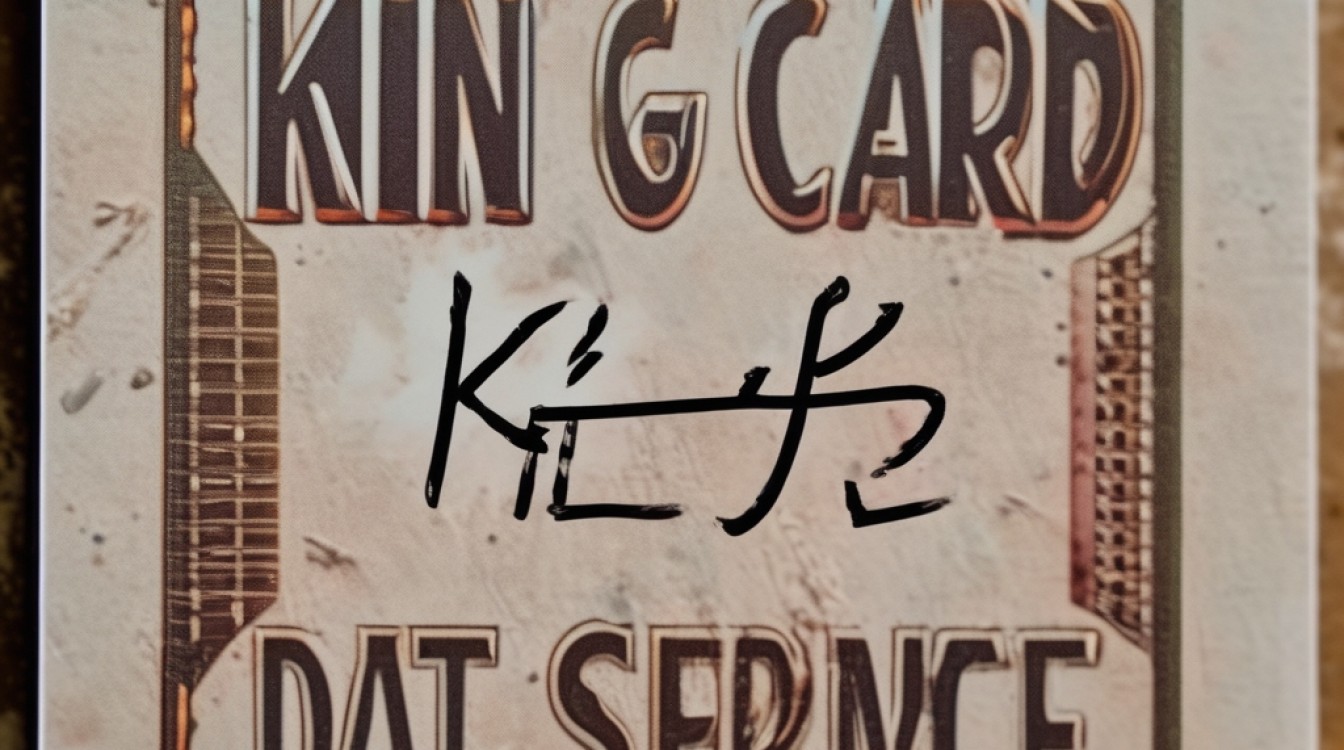 王卡免流量服务下，是否仍然会消耗流量？