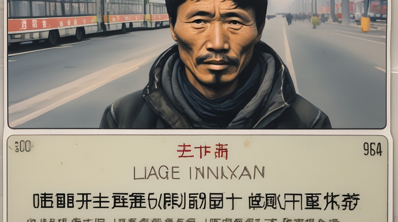 以下几个疑问句标题可供选择，，大流量卡新疆是什么情况？，什么是大流量卡新疆？，大流量卡与新疆有怎样的关系？，关于大流量卡新疆，你了解多少？，大流量卡在新疆有何特点或表现？