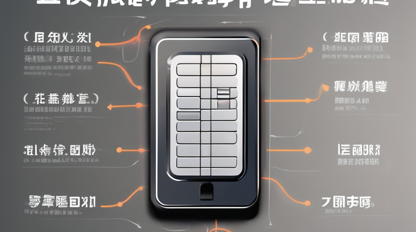流量卡的流量真的会存在虚高情况吗？