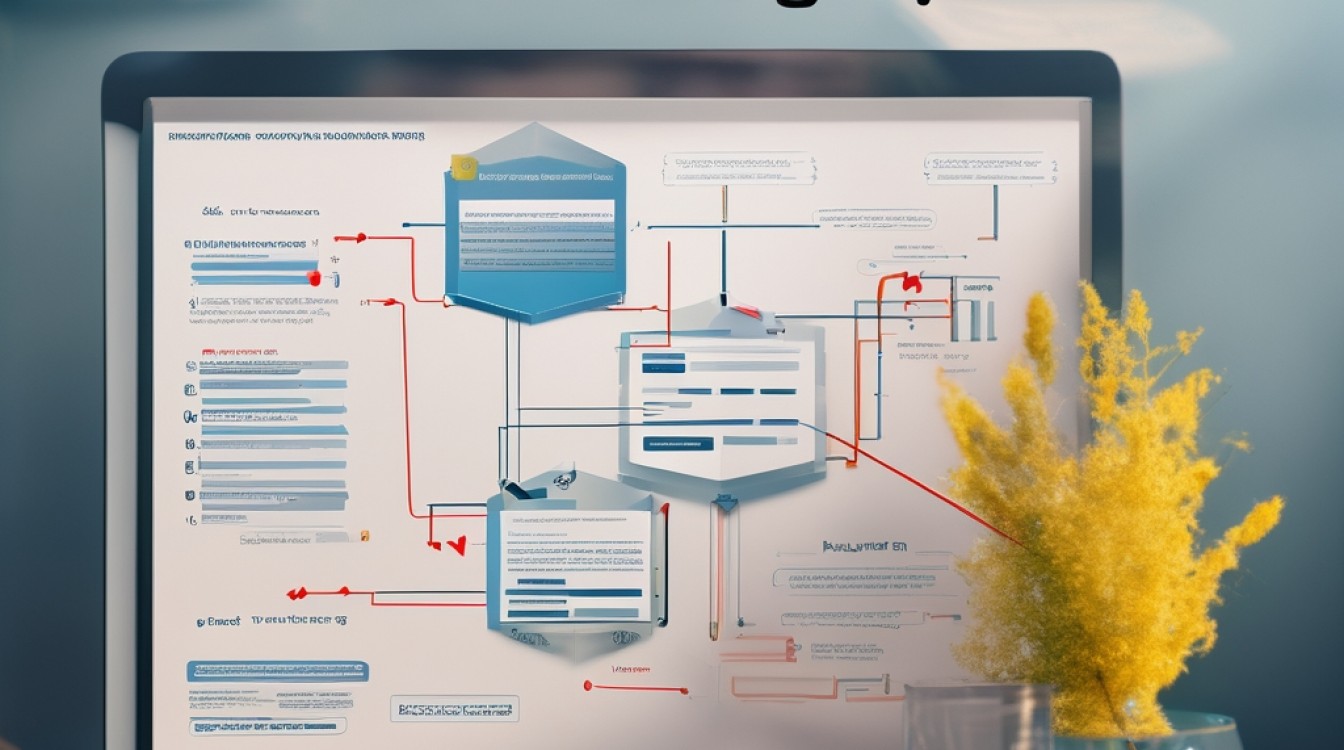 CFM流量卡推荐,哪款最适合你的需求? CFM流量卡推荐,哪款最适合你的需求?