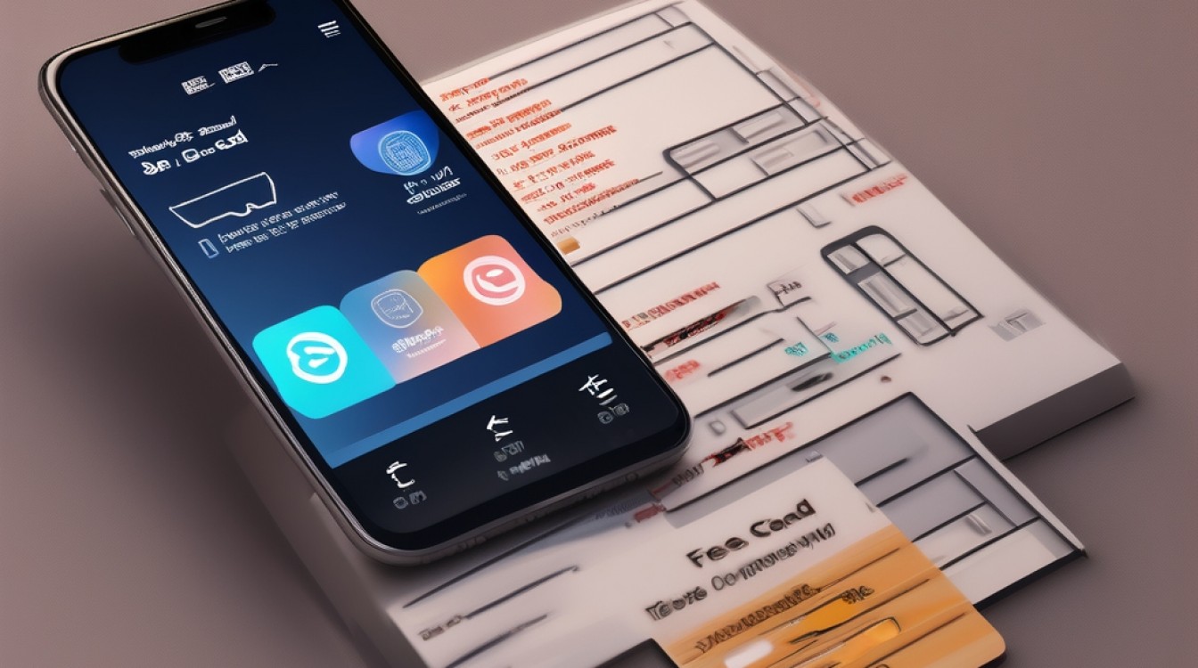 大王卡免流量APP为何会扣除通用流量？