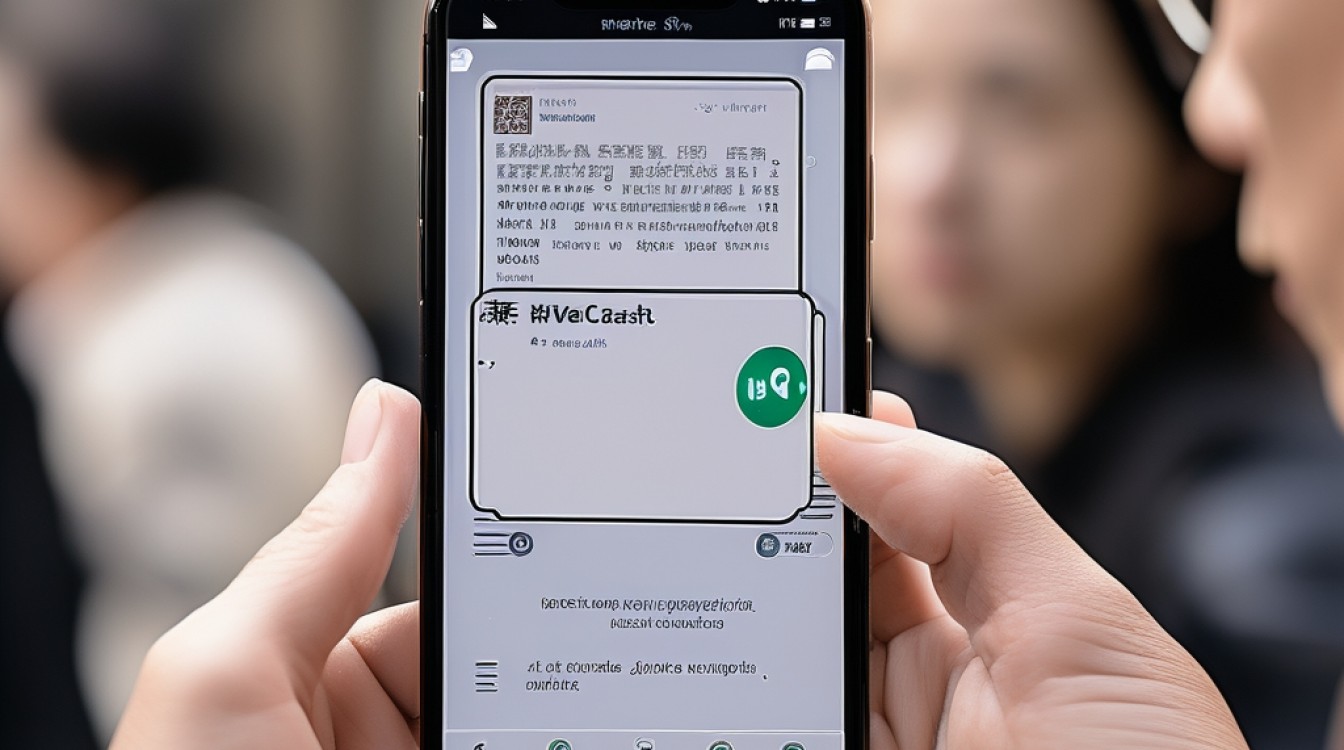 流量卡的流量是否可用于微信使用？