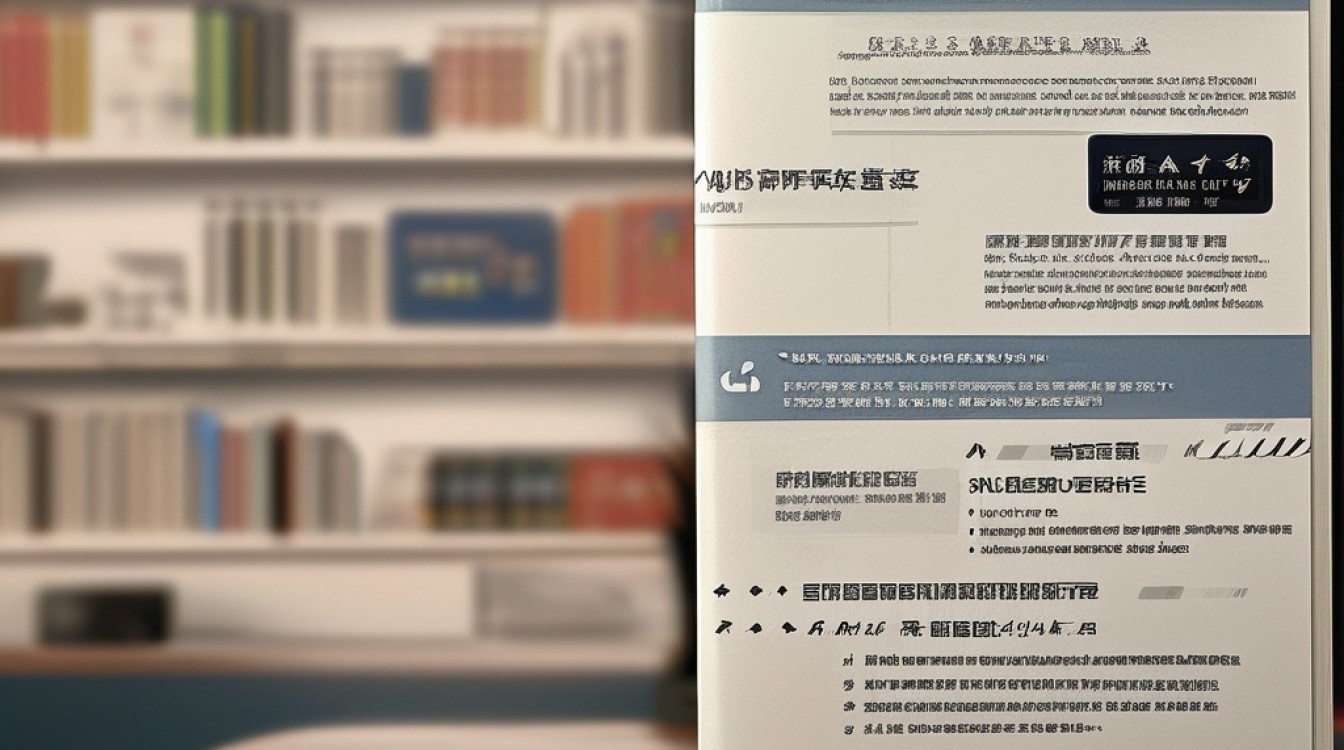 金华本地流量卡有哪些独特优势与使用攻略？