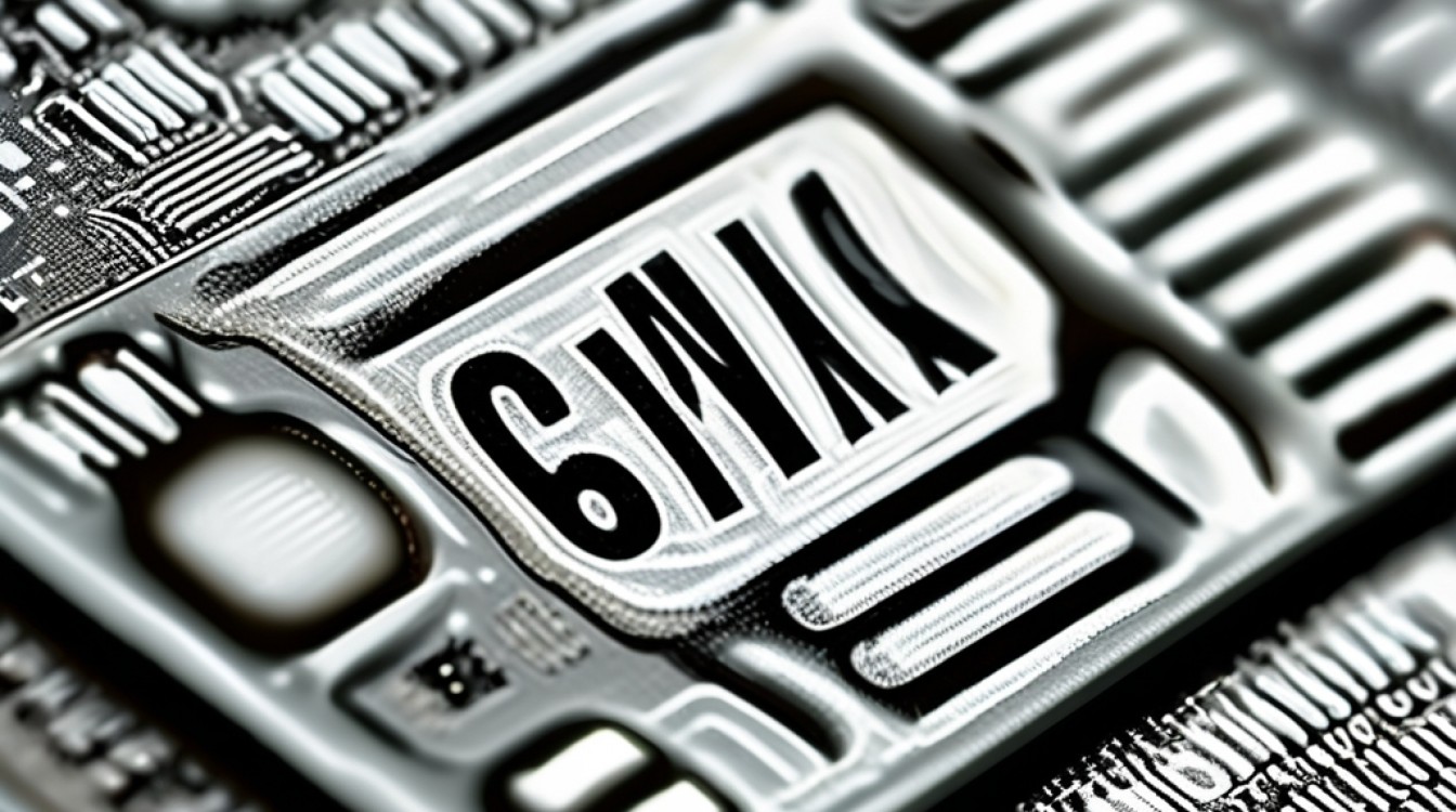 手机卡免流量服务真的完全不需要消耗任何流量吗？