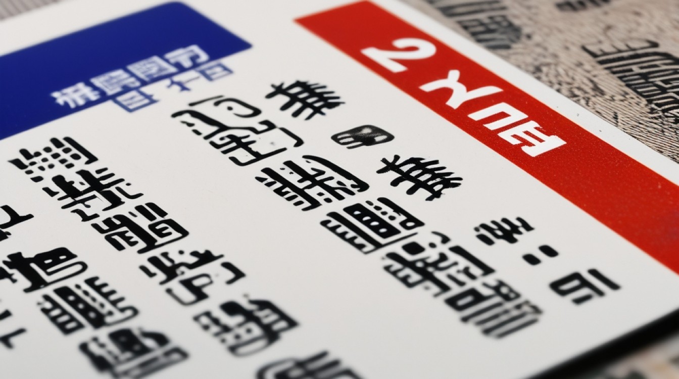 2元流量卡真的提供全国无限流量吗？