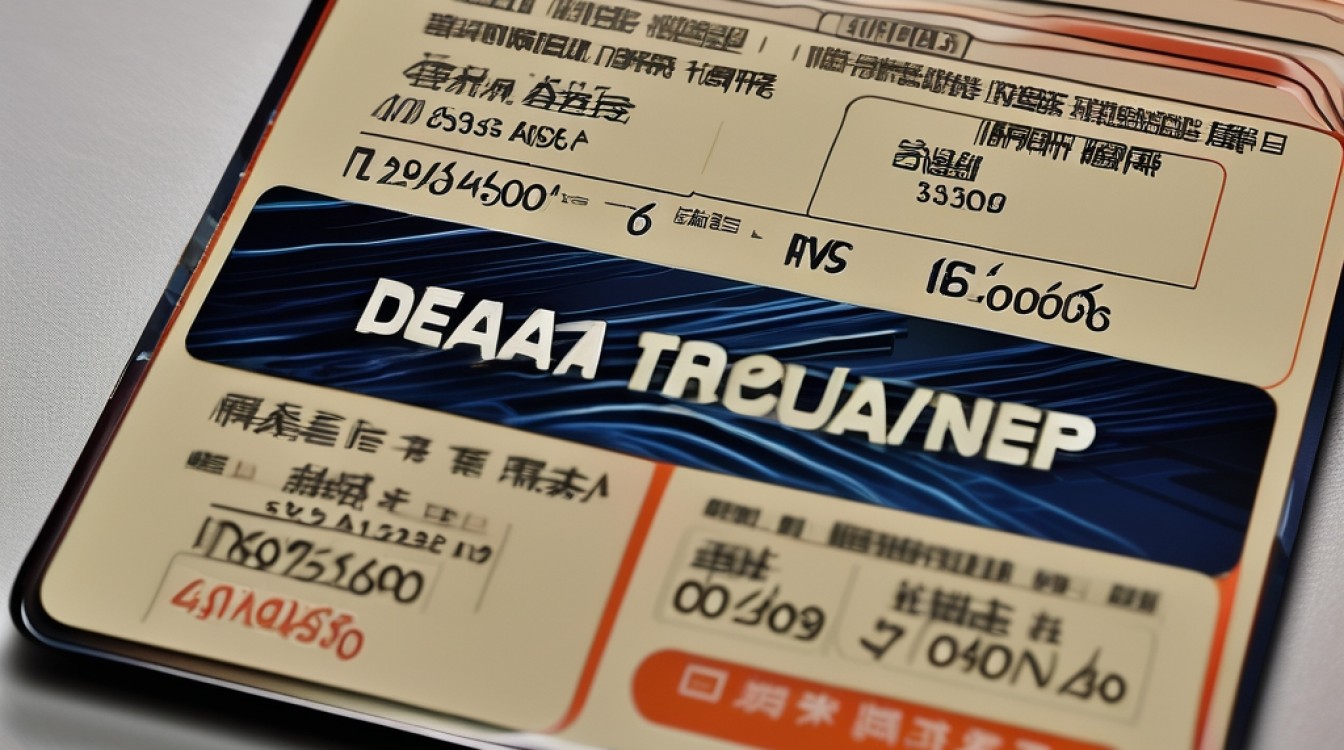 流量卡大流量电信，我该如何应对？