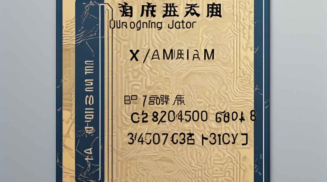 小茗流量站的流量卡ICCID有何特别之处？