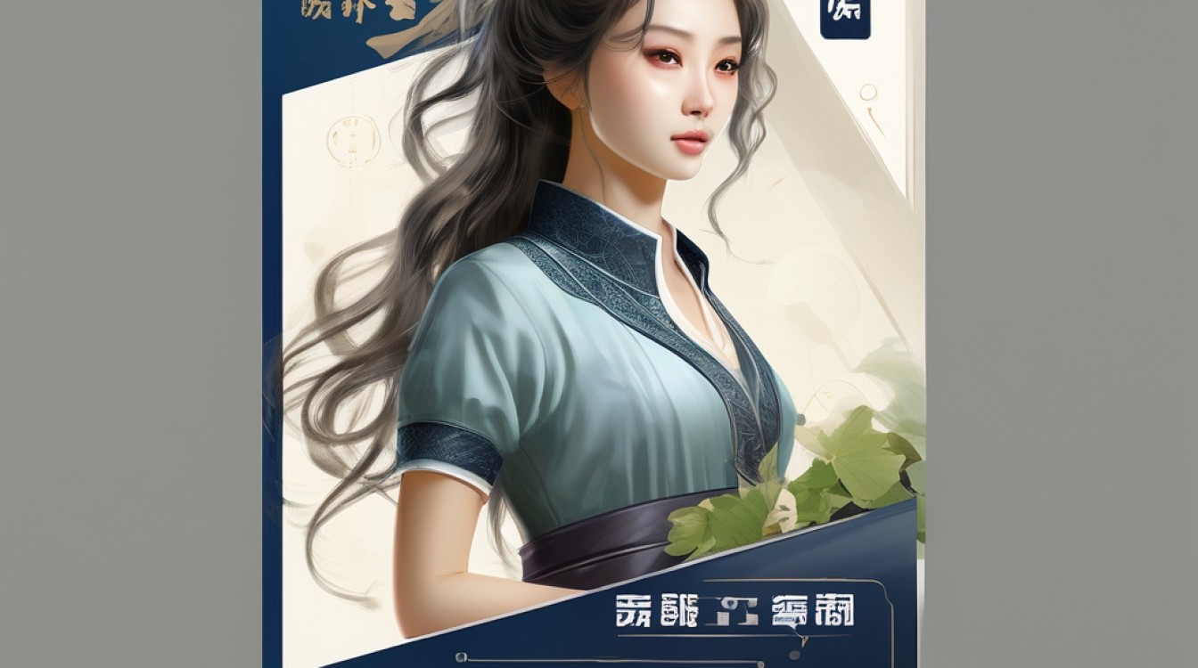 星火保流量卡，它真的能满足我的所有流量需求吗？