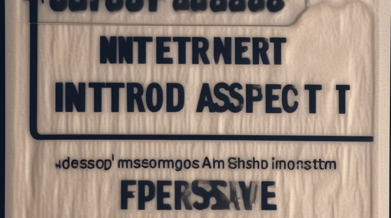 超级网速流量卡真的能带来超快的网络体验吗? 超级网速流量卡真的能带来超快的网络体验吗?