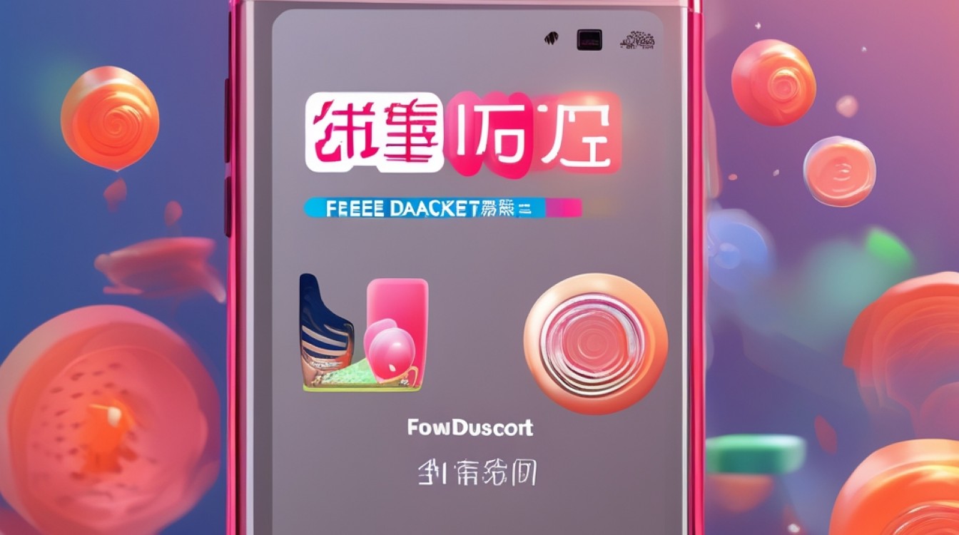 抖音上有哪些流量卡可以免流量使用？