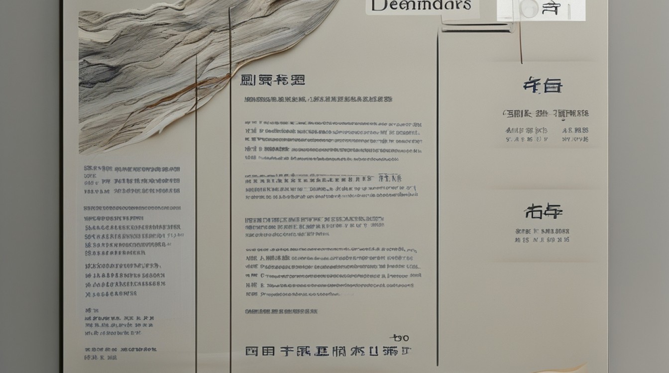 星火保流量卡，它真的能满足我的所有流量需求吗？