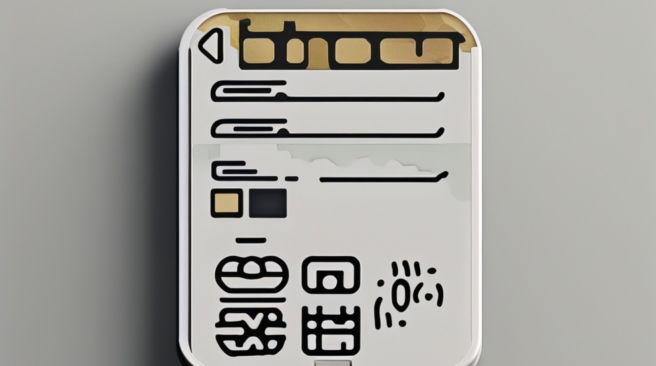什么是自营纯流量卡？它有哪些独特优势？