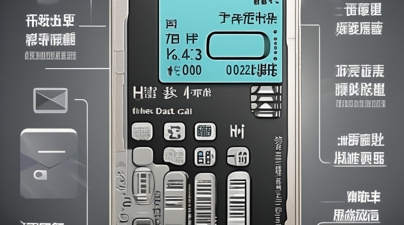 流量卡专用话费是什么？如何使用？