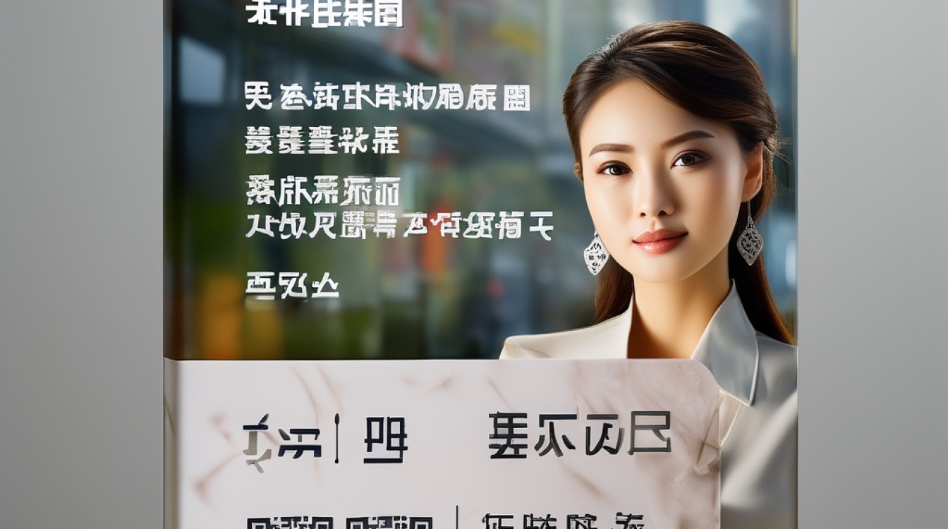 鞍山电信卡流量使用情况如何？有哪些优惠套餐？