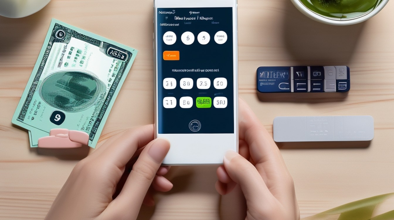 如何进行包流量卡的充值操作? 如何进行包流量卡的充值操作?