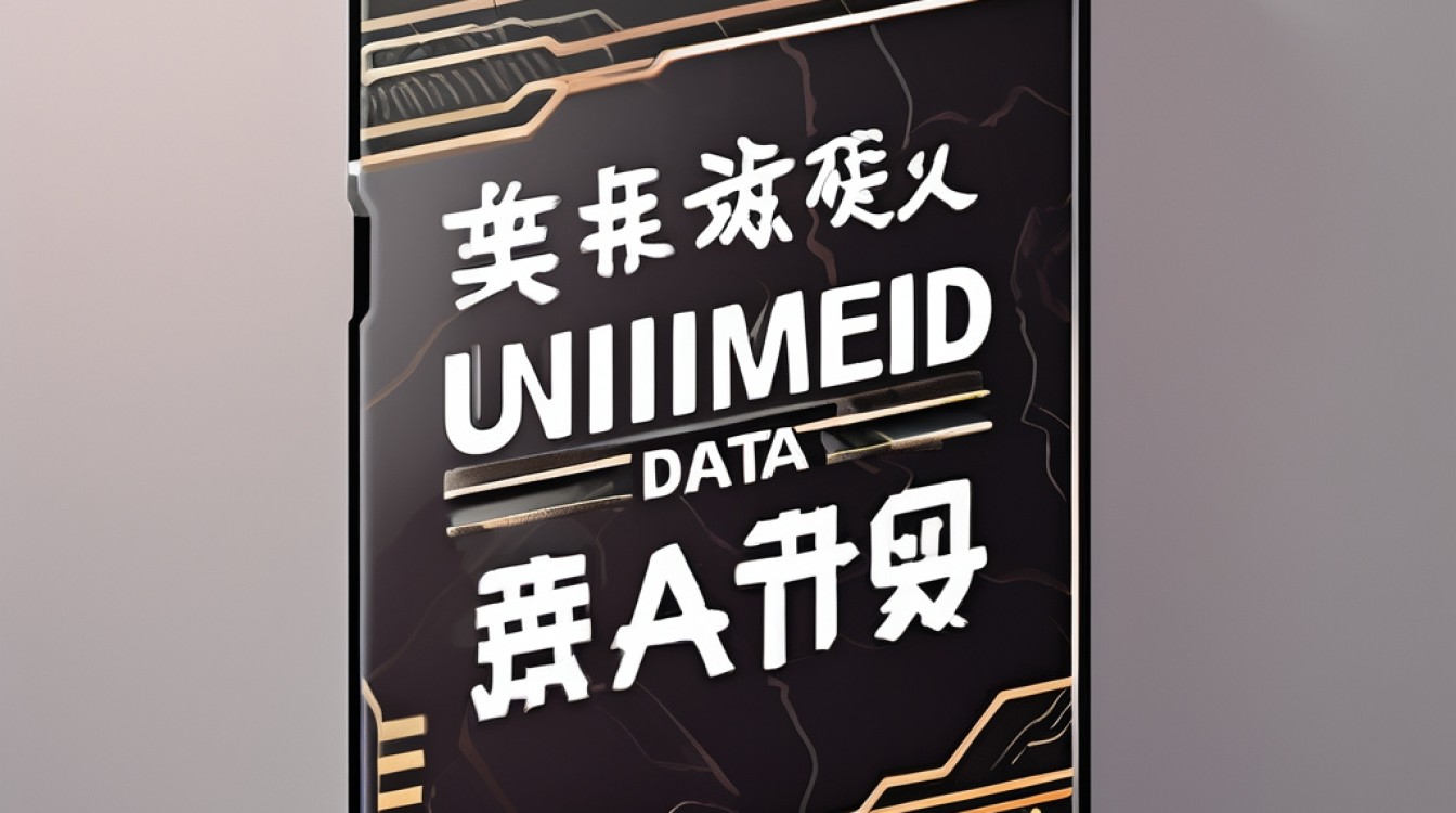 流量大王电信卡无限流量