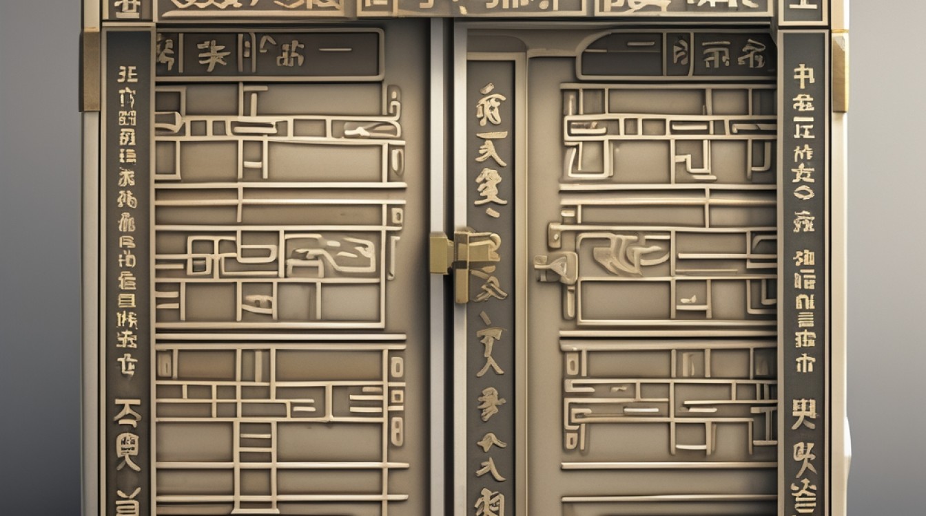 逆水寒智者无情密码箱密码究竟为何？