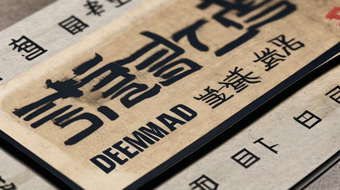 湖南超级流量卡，它真的能满足你所有的流量需求吗？