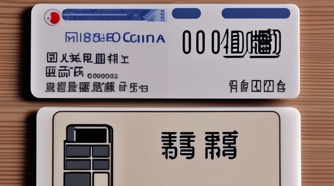广东流量卡如何充值流量？