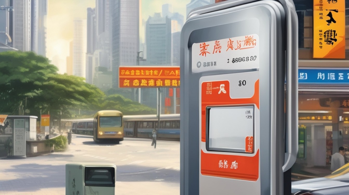 广东流量卡如何充值流量？