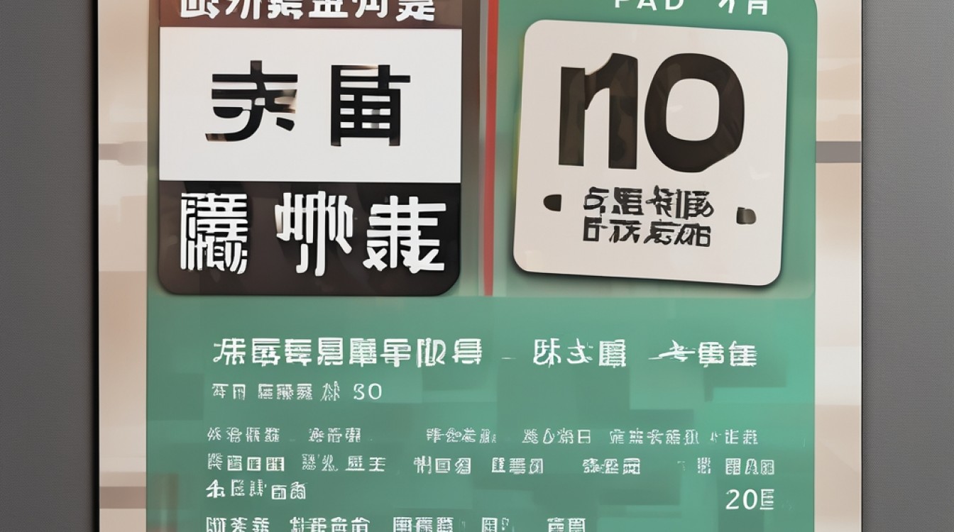 拼多多推出的流量卡真的是无限流量吗？