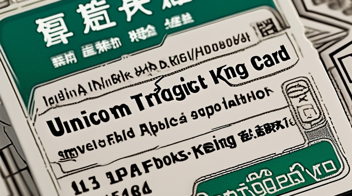 联通流量王卡国内通用流量真的全国通用吗？