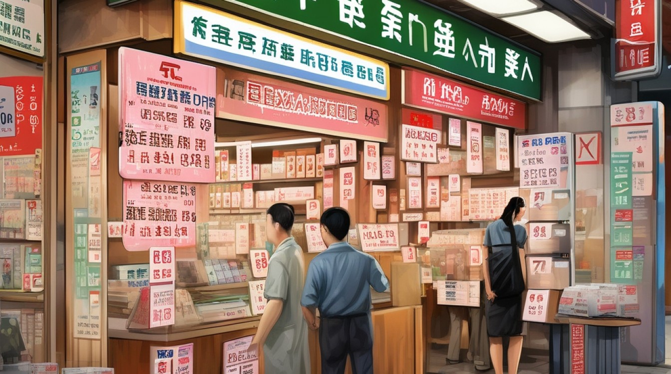 流量卡个人店，是便捷之选还是隐藏的风险？
