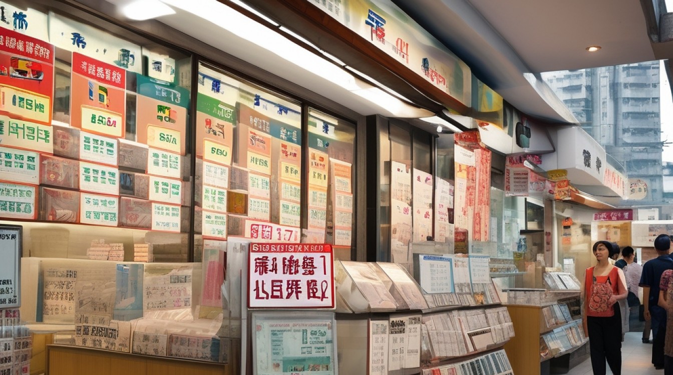 流量卡个人店，是便捷之选还是隐藏的风险？