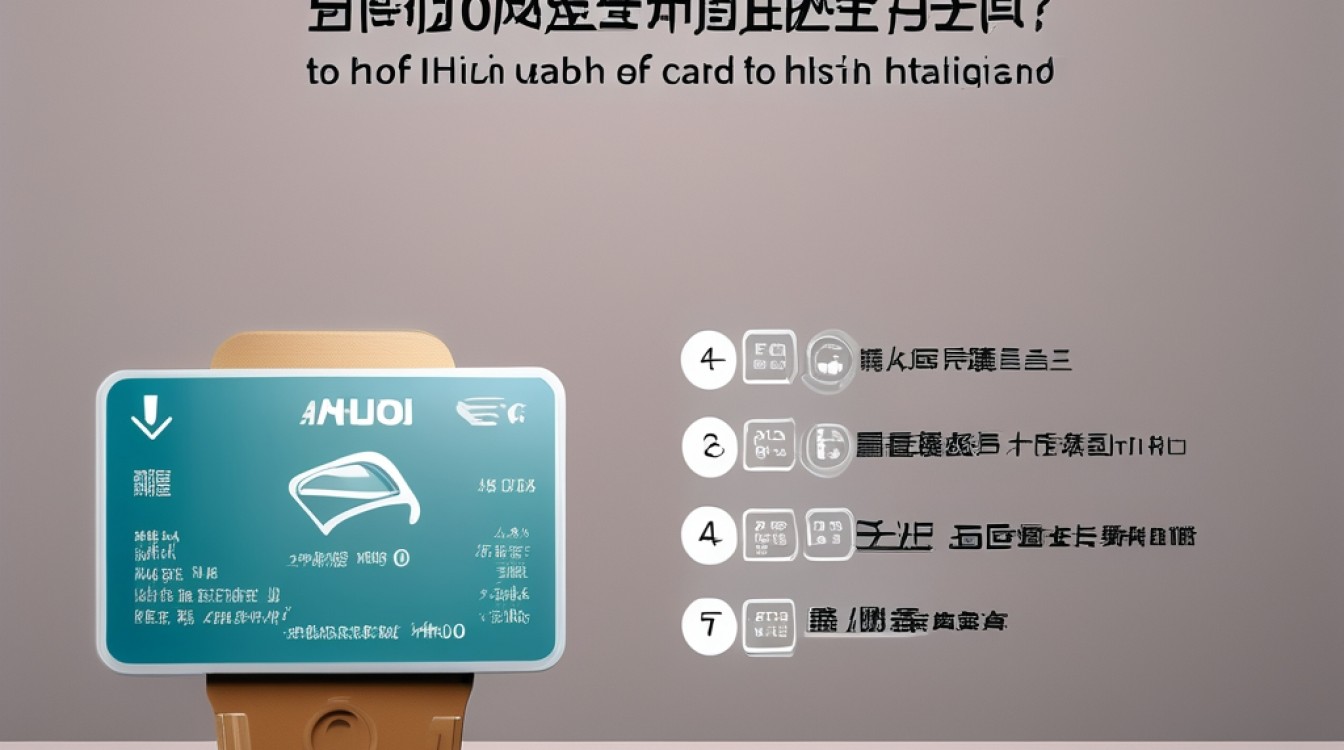 安徽卡号流量卡，性能、优势与使用指南详解，以疑问句的形式呈现，旨在探讨安徽卡号流量卡的多个方面，包括其性能、优势以及如何使用等，为读者提供全面的信息。