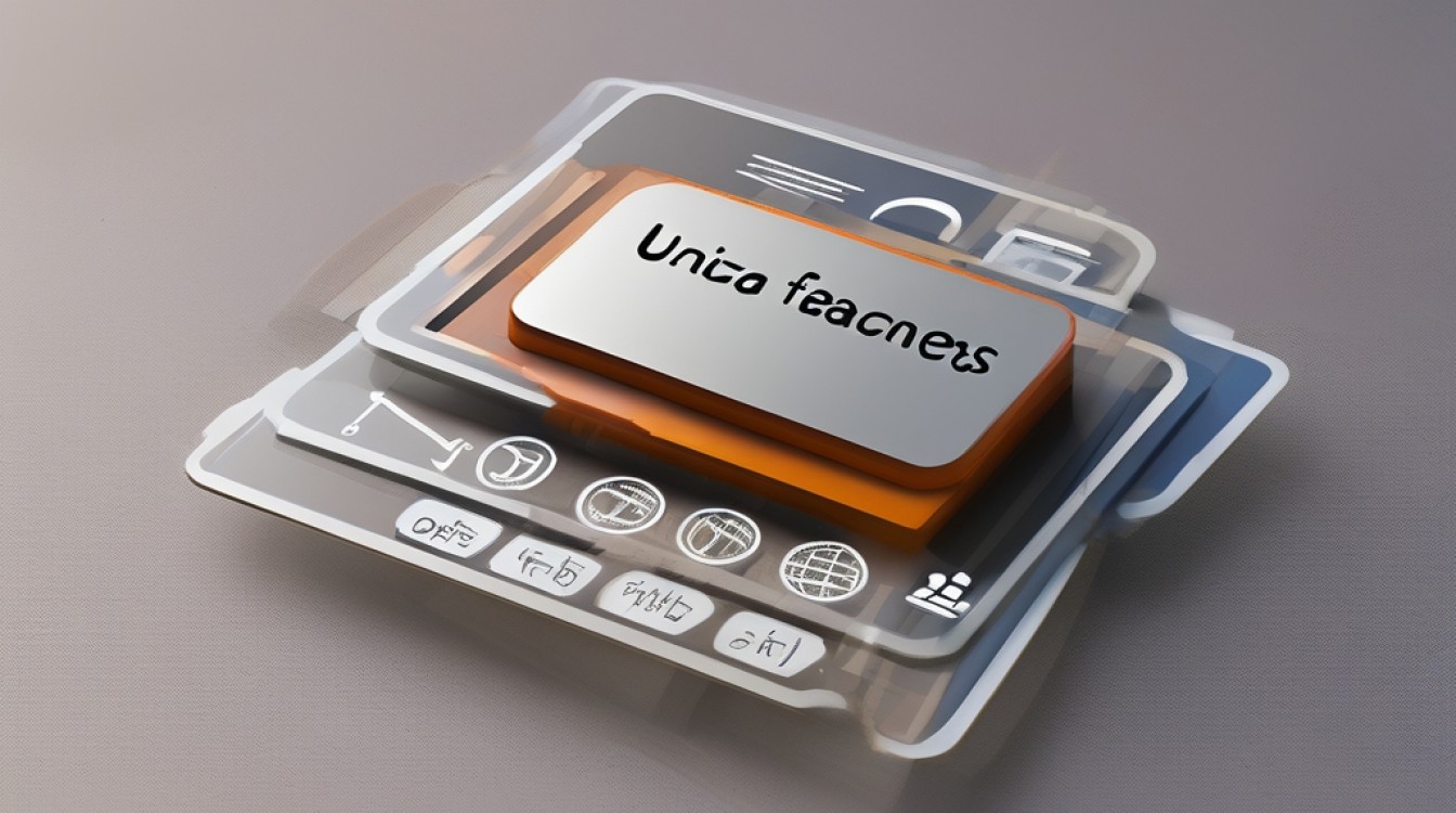 ops机流量卡是什么？它有哪些独特功能和用途？