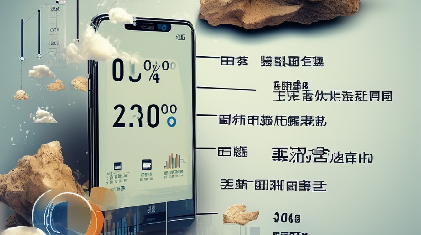 移动流量卡流量用的快吗