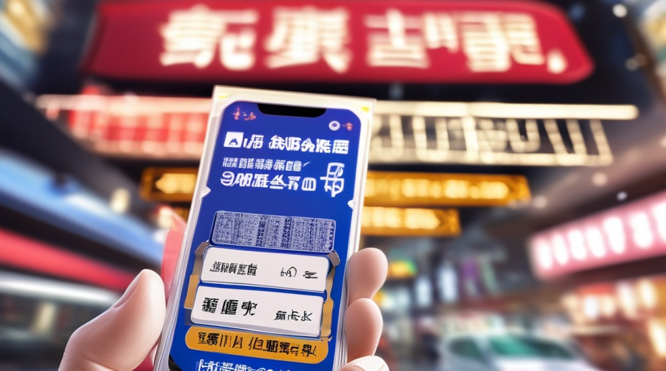 流量卡直播看剧真的免流量吗？