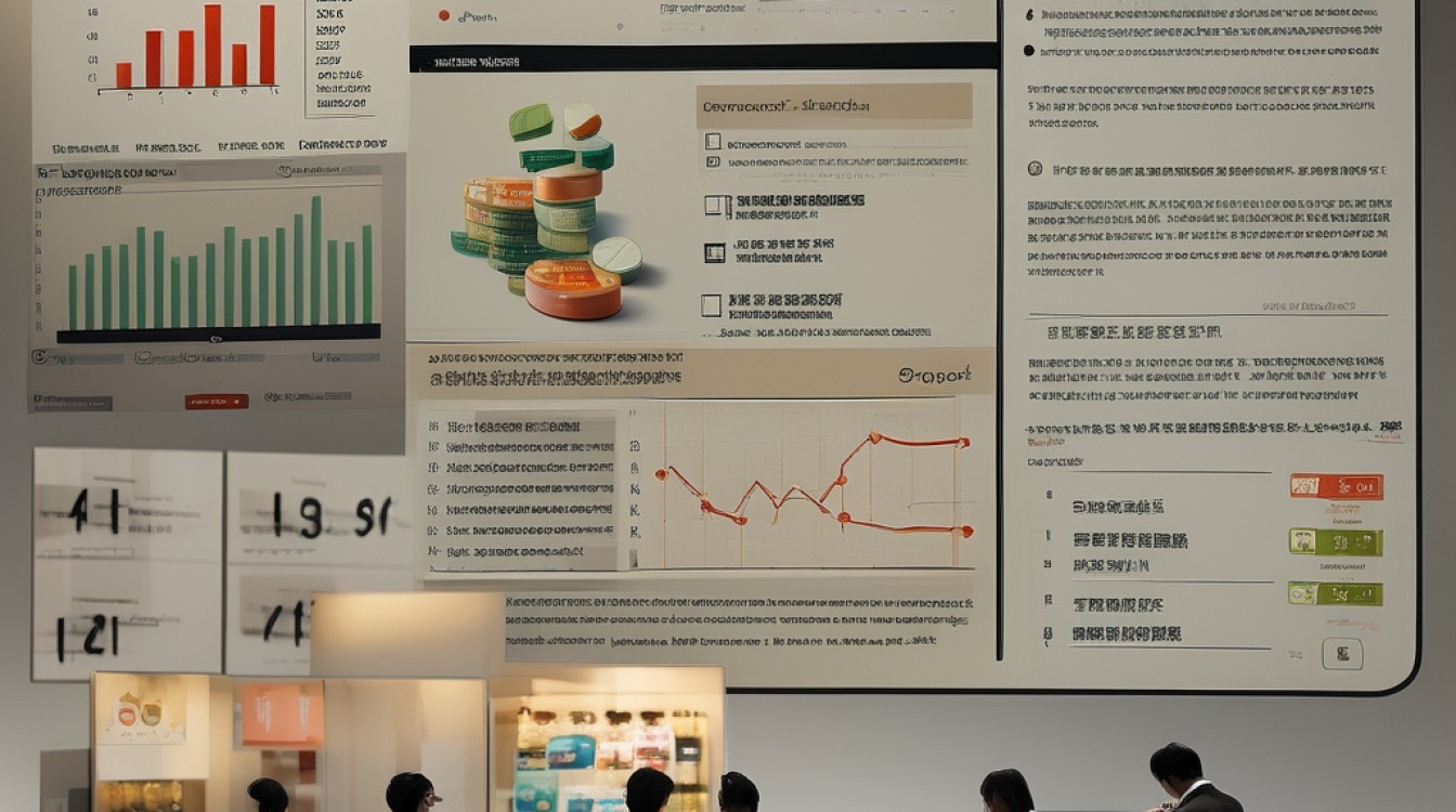 东台内置流量卡，性能如何，值得购买吗？
