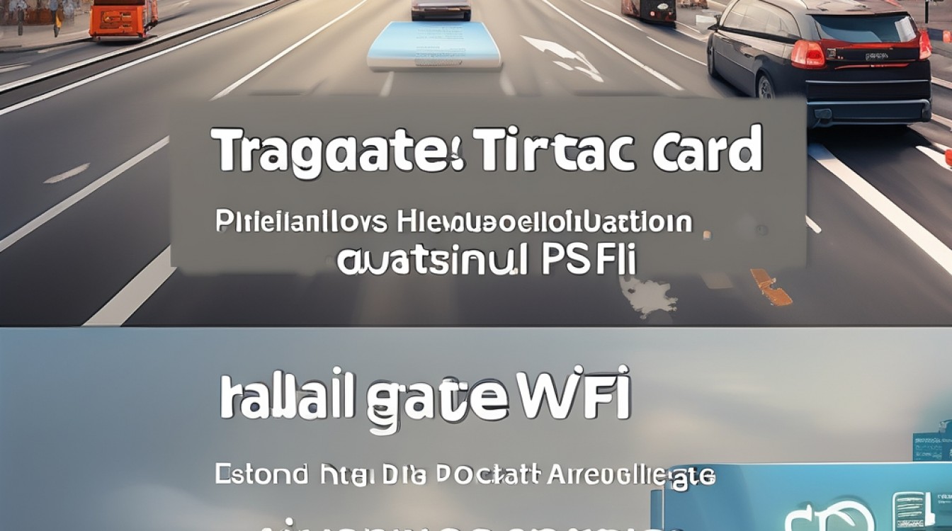 流量卡加随身WiFi，真的能实现全国通用流量吗？