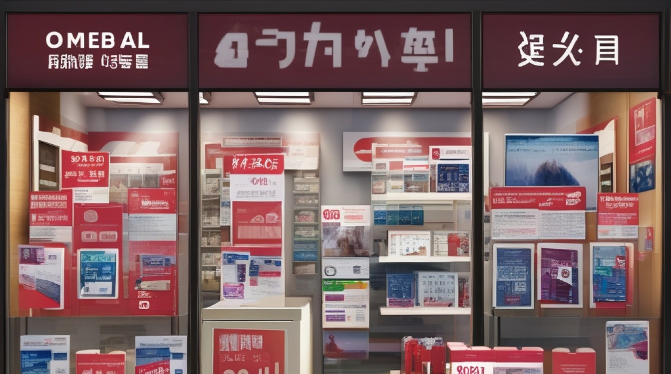 如何有效利用店铺通用流量卡提升销售业绩？