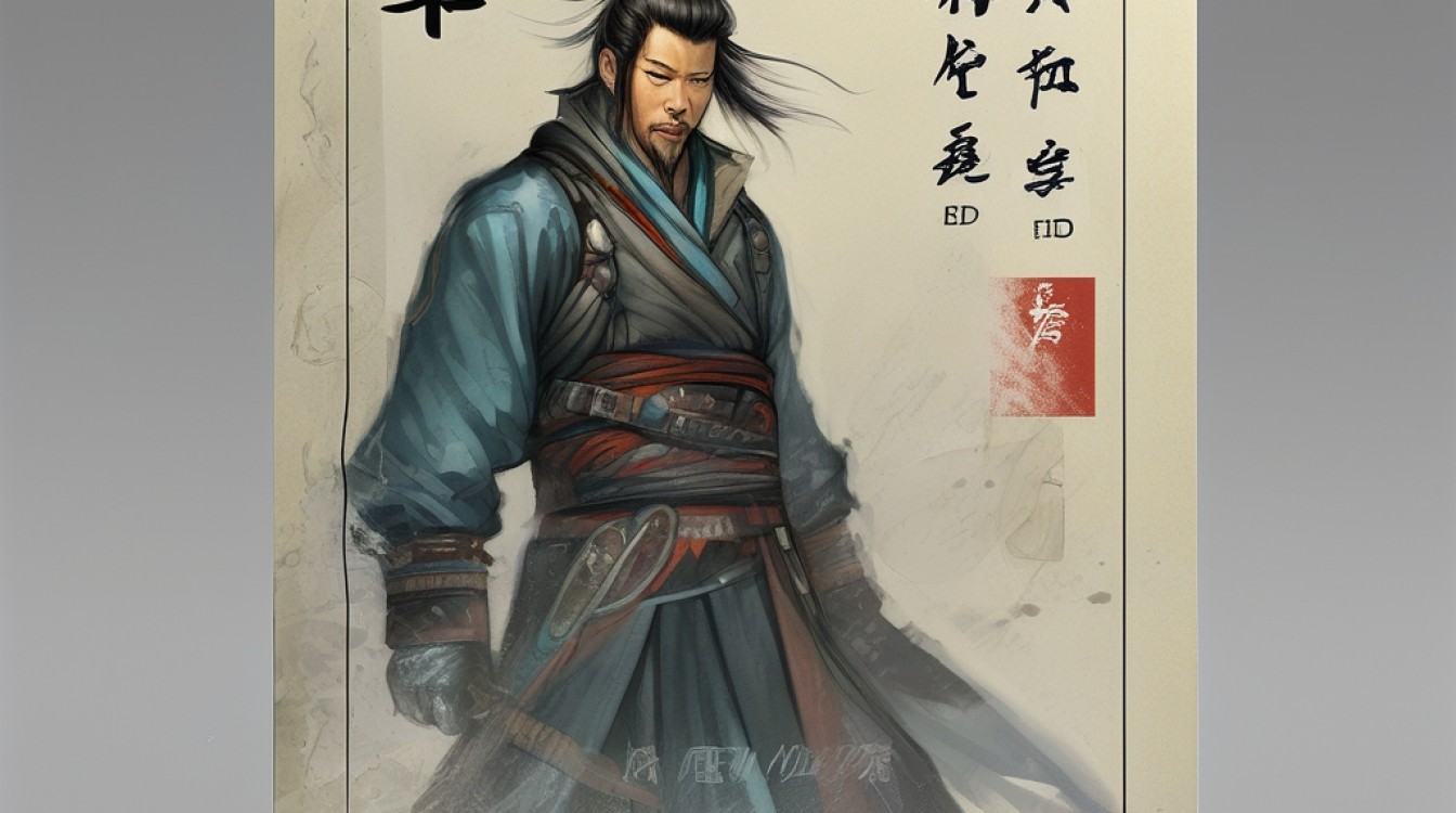 以下几个疑问句标题可供选择，，大王卡流量是如何解冻的？，怎么实现大王卡流量的解冻呢？，大王卡流量解冻的具体方法是什么？，大王卡流量该如何顺利解冻？，关于大王卡流量解冻有哪些要点？