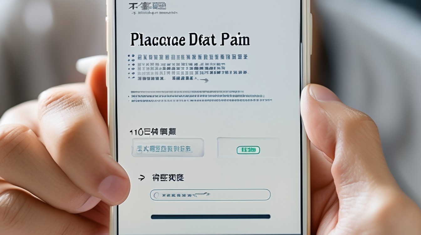如何购买主卡的流量包？