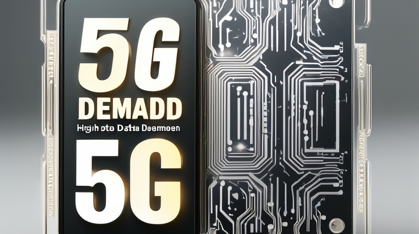 大流量通用5G流量卡，真的能满足所有需求吗？