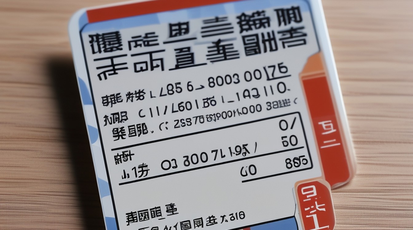 流量卡剩余流量未用完，该如何处理？